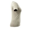 Mascot Crossover 51584 T-Shirt Light Khaki