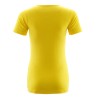 Mascot Crossover 51584 T-Shirt Sunflower Yellow