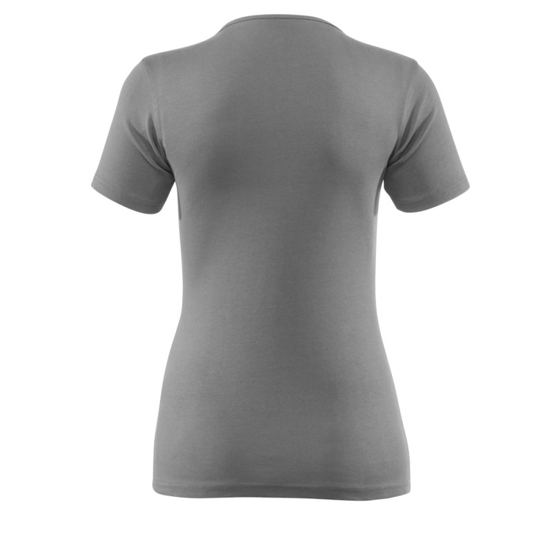 Mascot Crossover 51584 T-Shirt Anthracite