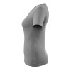 Mascot Crossover 51584 T-Shirt Anthracite