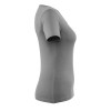 Mascot Crossover 51584 T-Shirt Anthracite