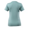 Mascot Crossover 51584 T-Shirt Dusty Turquoise