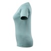 Mascot Crossover 51584 T-Shirt Dusty Turquoise