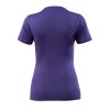 Mascot Crossover 51584 T-Shirt Violet Blue