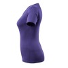 Mascot Crossover 51584 T-Shirt Violet Blue