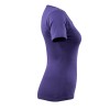 Mascot Crossover 51584 T-Shirt Violet Blue