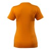 Mascot Crossover 51584 T-Shirt Bright Orange