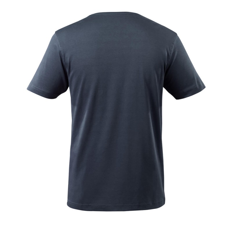Mascot Crossover Vence T-shirt Dark Navy