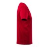 Mascot Crossover Vence T-shirt Traffic Red