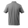 Mascot Crossover Bandol Polo Shirt Anthracite
