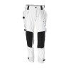 Mascot 17031 Advanced Trousers