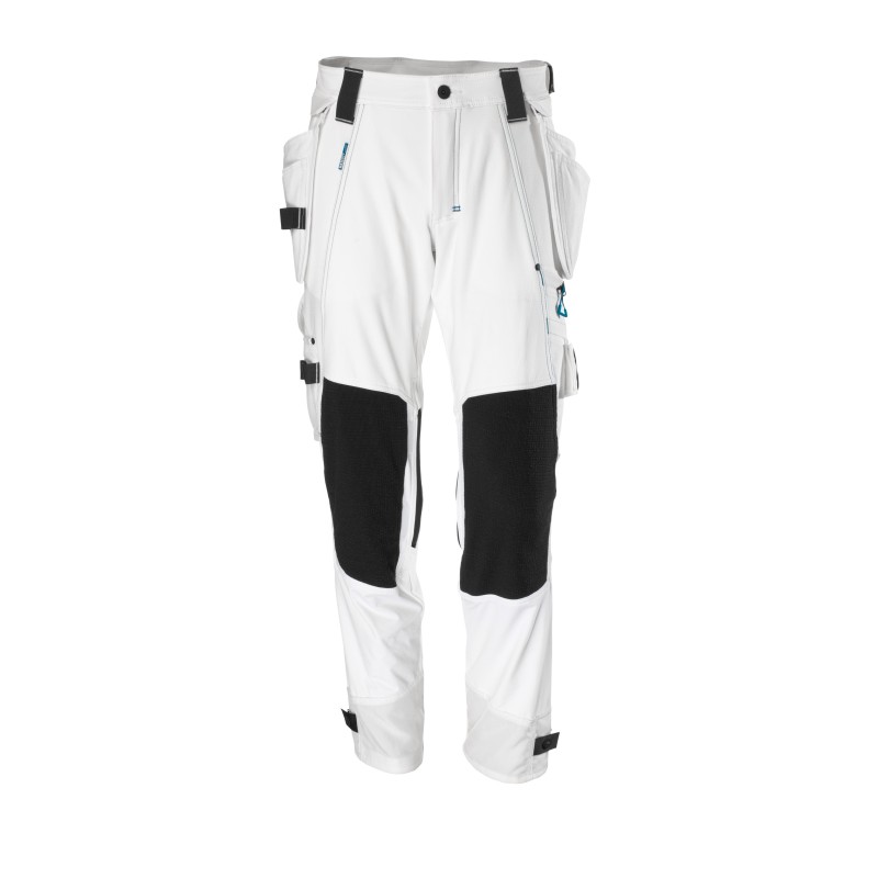 Mascot 17031 Advanced Trousers