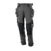 Mascot 17031 Advanced Trousers