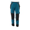 Mascot 17031 Advanced Trousers