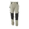 Mascot 17031 Advanced Trousers