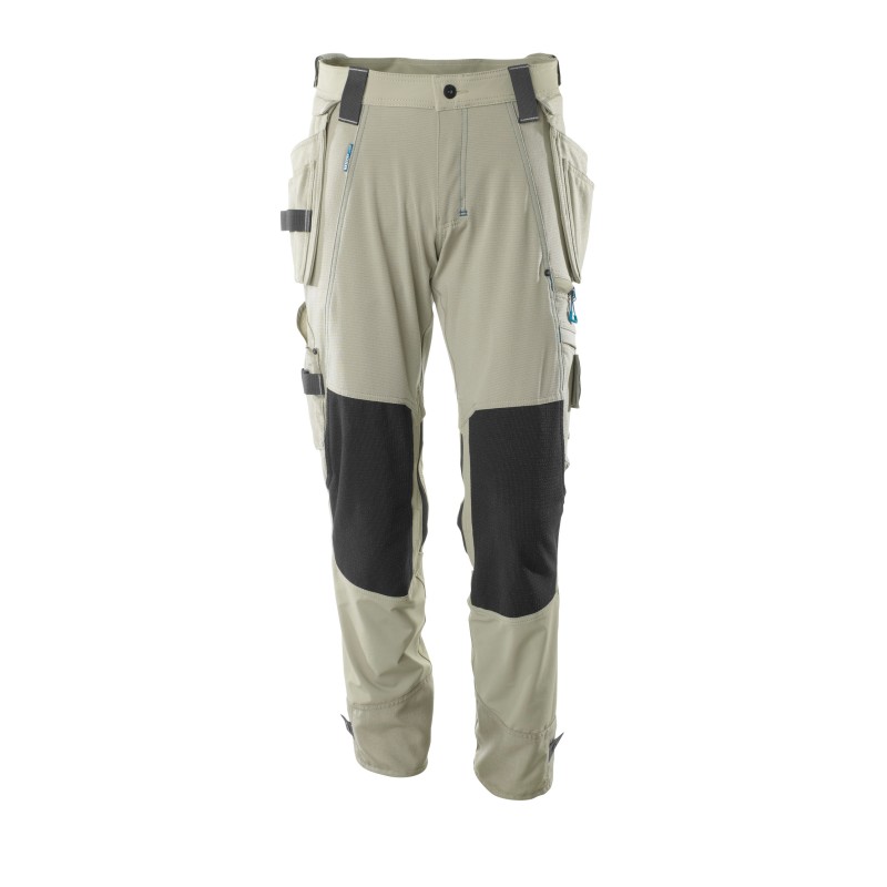 Mascot 17031 Advanced Trousers