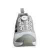 Mascot Footwear Customized F0651 BOA Safety Sandals White / Light-Grey Flecked