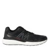 Mascot Footwear Casual F1005 Non Safety Sneakers Black