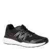 Mascot Footwear Casual F1005 Non Safety Sneakers Black