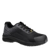 Mascot Footwear Accelerate F1500 Safety Shoes Black