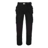 Mascot Lindos Craftsmens Frontline Range Workwear Trousers