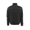 Mascot Naxos Frontline Range Knitted Jumper