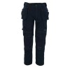Mascot Ronda Craftsmens Workwear Trousers Hardwear Range