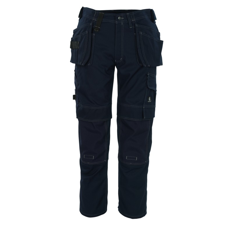 Mascot Ronda Craftsmens Workwear Trousers Hardwear Range