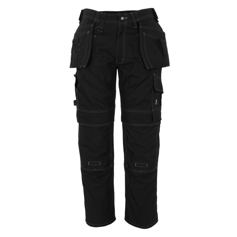 Mascot Ronda Craftsmens Workwear Trousers Hardwear Range