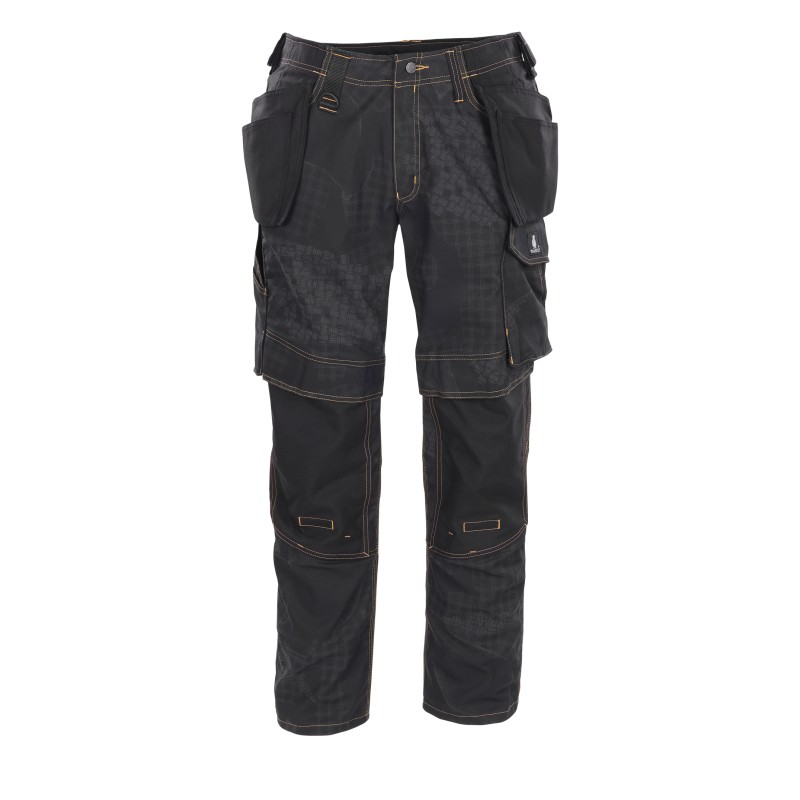 Mascot 17031 Advanced Trousers