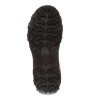 Muck Outpost Tall Wellingtons Black