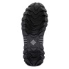 Muck Arctic Sport II Women's Ankle Boots Black