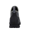 Muck Arctic Sport II Women's Ankle Boots Black