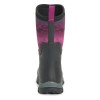 Muck Arctic Sport II Women's Wellingtons Magenta