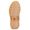 Muck Arctic Sport II Women's Wellingtons Wine