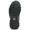 Muck Boots Arctic Sport Tall Waterproof Wellingtons Black