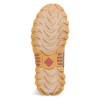 Muck Boots Arctic Sport Tall Wellingtons Olive