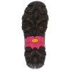 Muck Arctic Ice Short Boots Pink