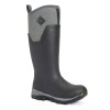 Muck Arctic Ice Wellingtons Grey