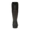 Muck Arctic Ice Wellingtons Pink