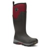 Muck Arctic Ice Wellingtons Wine