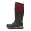 Muck Arctic Ice Wellingtons Wine
