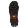 Muck Arctic Ice Wellingtons Wine