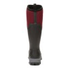 Muck Arctic Ice Wellingtons Wine