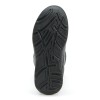 Muck Arctic Weekend Women's Boots Black Print