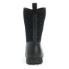 Muck Arctic Weekend Women's Boots Black Print