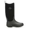 Muck Hale Women's Black High Boots