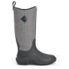 Muck Hale Women's Grey High Boots