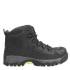 Apache Mercury Waterproof Safety Boots