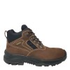 UPower Smash GORE-TEX Safety Boots